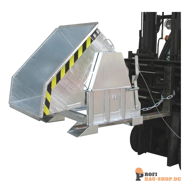 bauer_suedlohn/Bauer_Suedlohn_4410-01-0000-0007_2