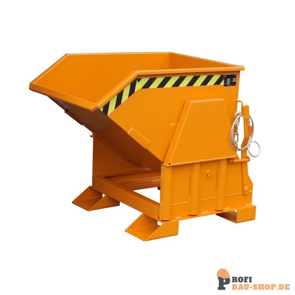 bauer_suedlohn/Bauer_Suedlohn_4410-01-0000-2000_1