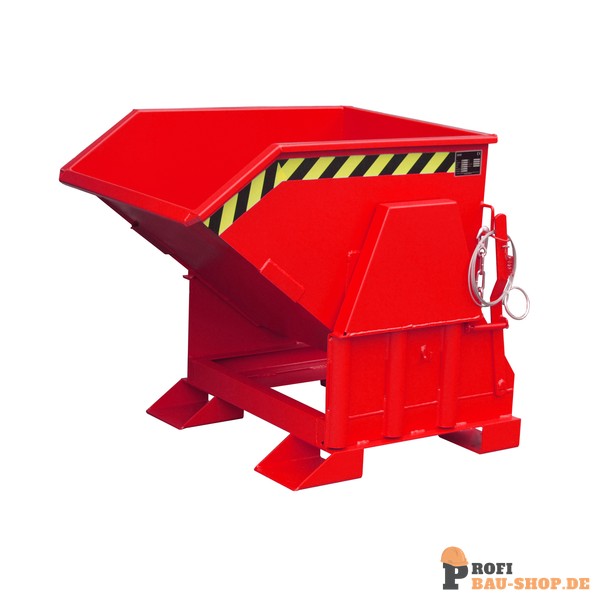 bauer_suedlohn/Bauer_Suedlohn_4410-01-0000-3000_1