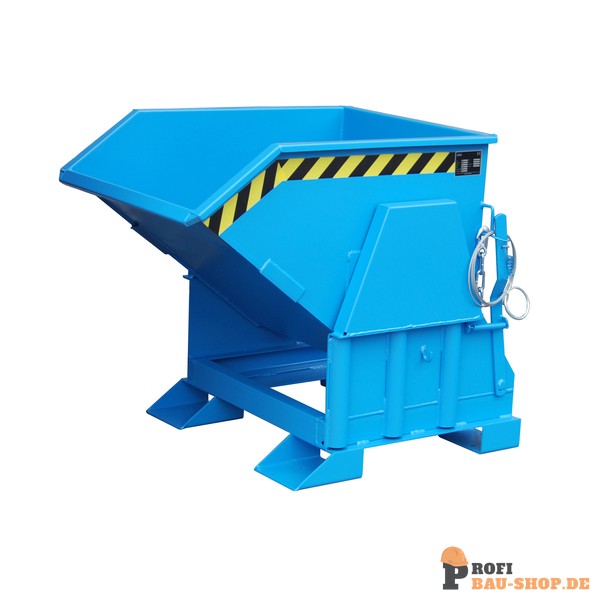 bauer_suedlohn/Bauer_Suedlohn_4410-01-0000-5012_1