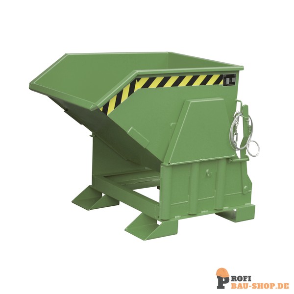 bauer_suedlohn/Bauer_Suedlohn_4410-01-0000-6011_1