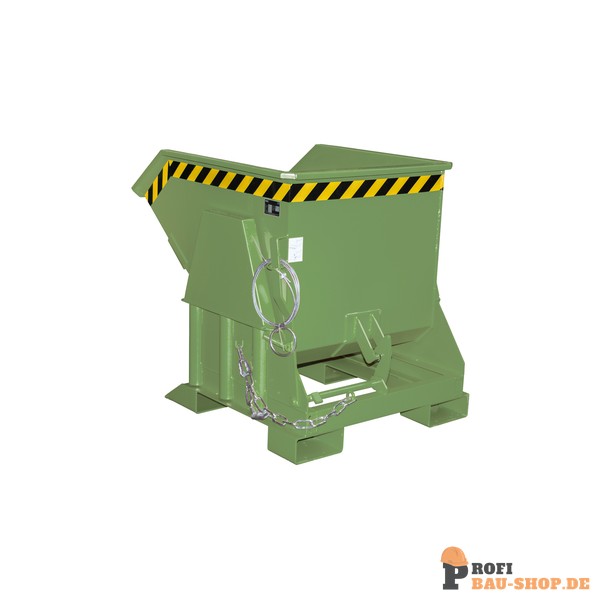 bauer_suedlohn/Bauer_Suedlohn_4410-01-0000-6011_2