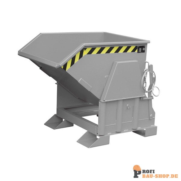 bauer_suedlohn/Bauer_Suedlohn_4410-01-0000-7005_1