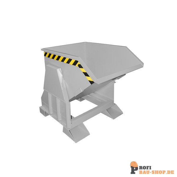 bauer_suedlohn/Bauer_Suedlohn_4410-01-0000-7005_3