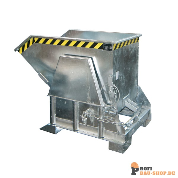 bauer_suedlohn/Bauer_Suedlohn_4410-02-0000-0007_1