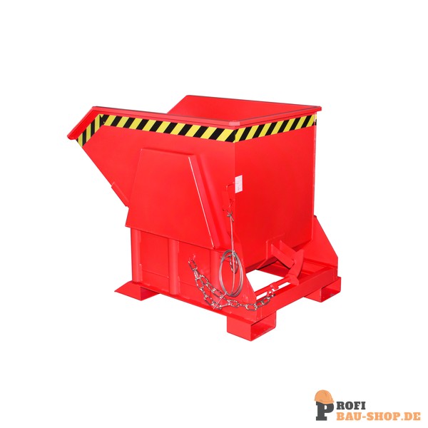 bauer_suedlohn/Bauer_Suedlohn_4410-02-0000-3000_2