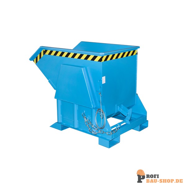 bauer_suedlohn/Bauer_Suedlohn_4410-02-0000-5012_2