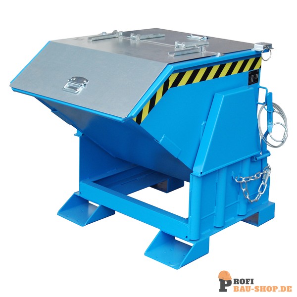 bauer_suedlohn/Bauer_Suedlohn_4410-02-0000-5012_3