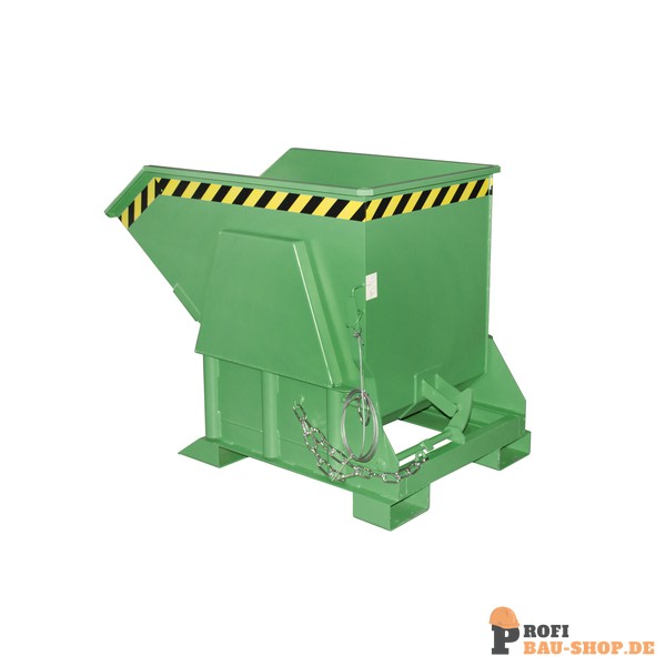 bauer_suedlohn/Bauer_Suedlohn_4410-02-0000-6011_2