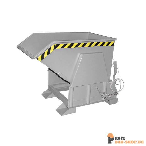 bauer_suedlohn/Bauer_Suedlohn_4410-02-0000-7005_1