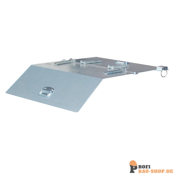 bauer_suedlohn/Bauer_Suedlohn_4410-02-0800H_1