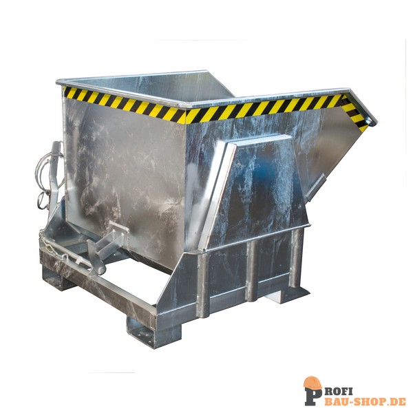 bauer_suedlohn/Bauer_Suedlohn_4410-05-0000-0007_1