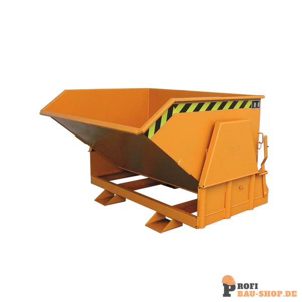 bauer_suedlohn/Bauer_Suedlohn_4410-05-0000-2000_1