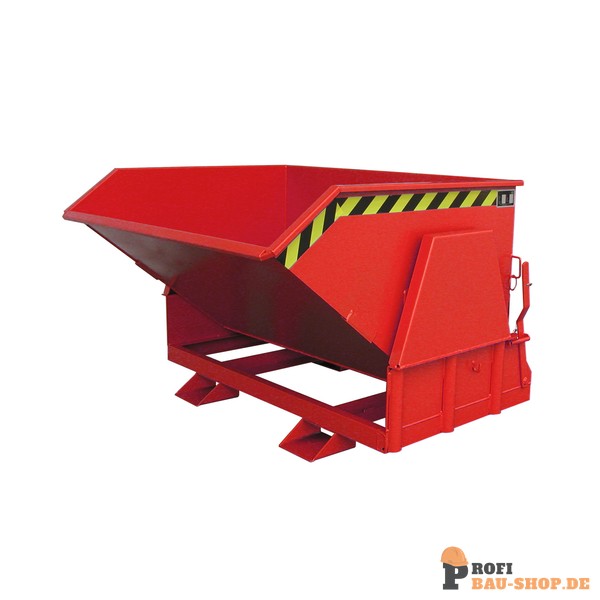 bauer_suedlohn/Bauer_Suedlohn_4410-05-0000-3000_1