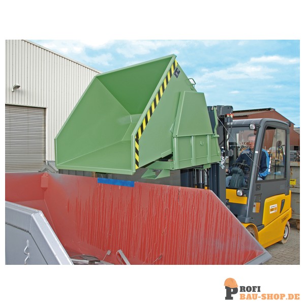 bauer_suedlohn/Bauer_Suedlohn_4410-05-0000-3000_2