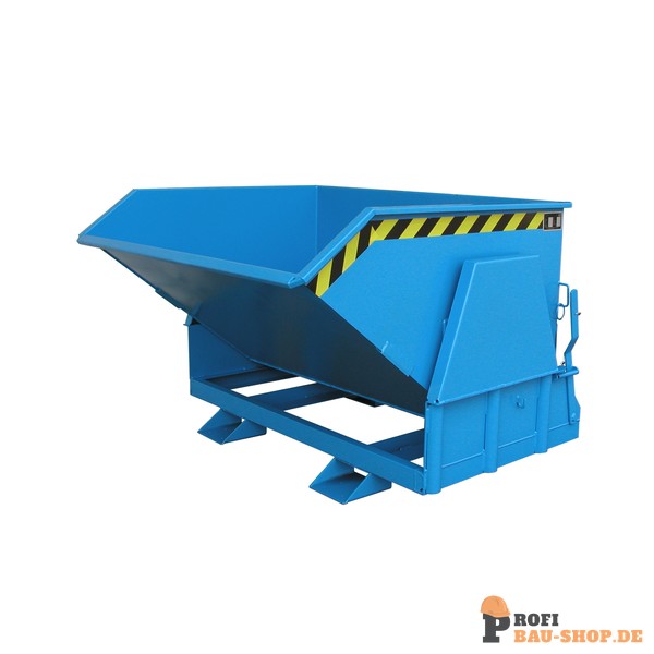 bauer_suedlohn/Bauer_Suedlohn_4410-05-0000-5012_1