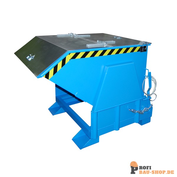 bauer_suedlohn/Bauer_Suedlohn_4410-05-0000-5012_2