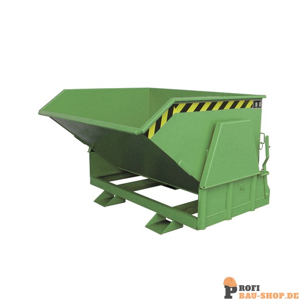 bauer_suedlohn/Bauer_Suedlohn_4410-05-0000-6011_1