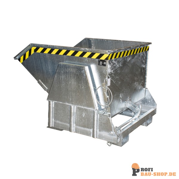 bauer_suedlohn/Bauer_Suedlohn_4410-07-0000-0007_1