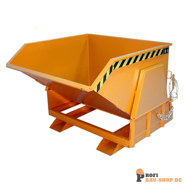 bauer_suedlohn/Bauer_Suedlohn_4410-07-0000-2000_1