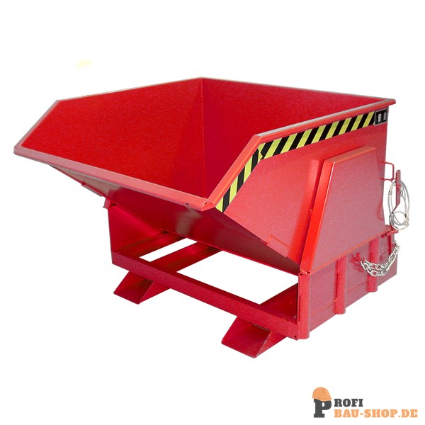 bauer_suedlohn/Bauer_Suedlohn_4410-07-0000-3000_1