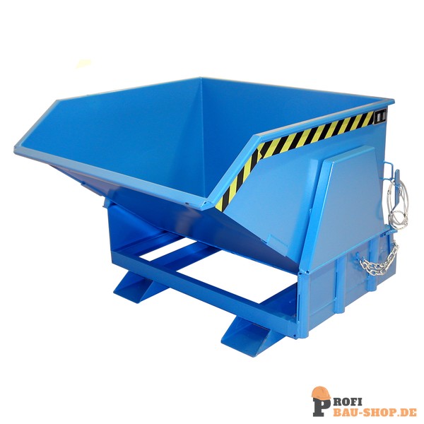 bauer_suedlohn/Bauer_Suedlohn_4410-07-0000-5012_1