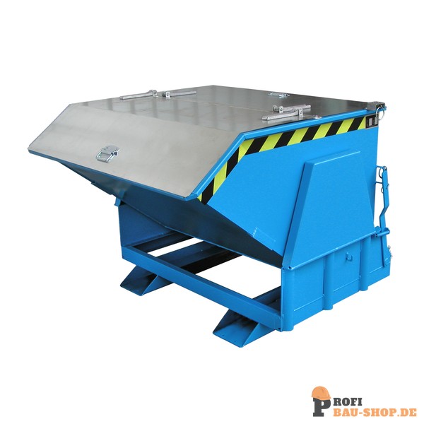 bauer_suedlohn/Bauer_Suedlohn_4410-07-0000-5012_2