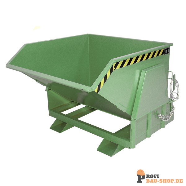 bauer_suedlohn/Bauer_Suedlohn_4410-07-0000-6011_1