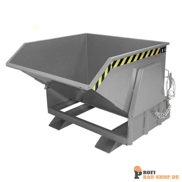 bauer_suedlohn/Bauer_Suedlohn_4410-07-0000-7005_1