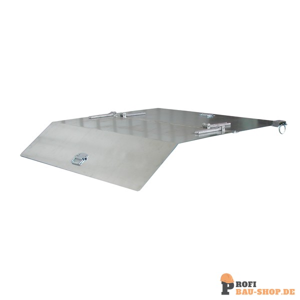 bauer_suedlohn/Bauer_Suedlohn_4410-07-0800H_1