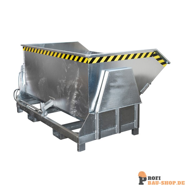 bauer_suedlohn/Bauer_Suedlohn_4410-09-0000-0007_1