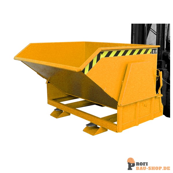 bauer_suedlohn/Bauer_Suedlohn_4410-09-0000-2000_1