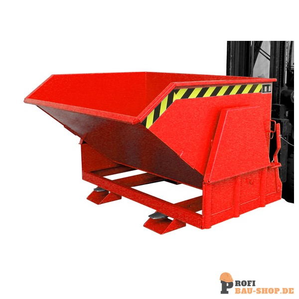 bauer_suedlohn/Bauer_Suedlohn_4410-09-0000-3000_1