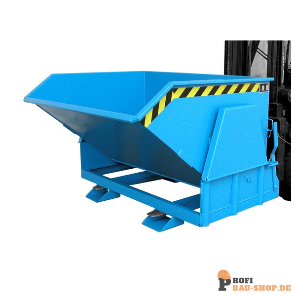 bauer_suedlohn/Bauer_Suedlohn_4410-09-0000-5012_1