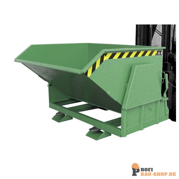 bauer_suedlohn/Bauer_Suedlohn_4410-09-0000-6011_1