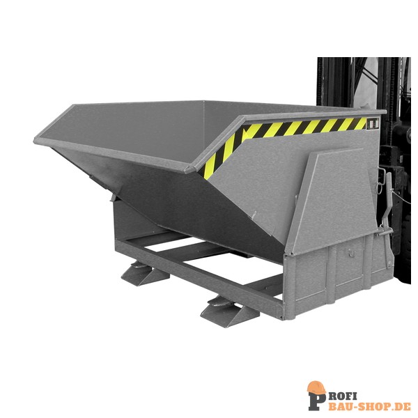 bauer_suedlohn/Bauer_Suedlohn_4410-09-0000-7005_1