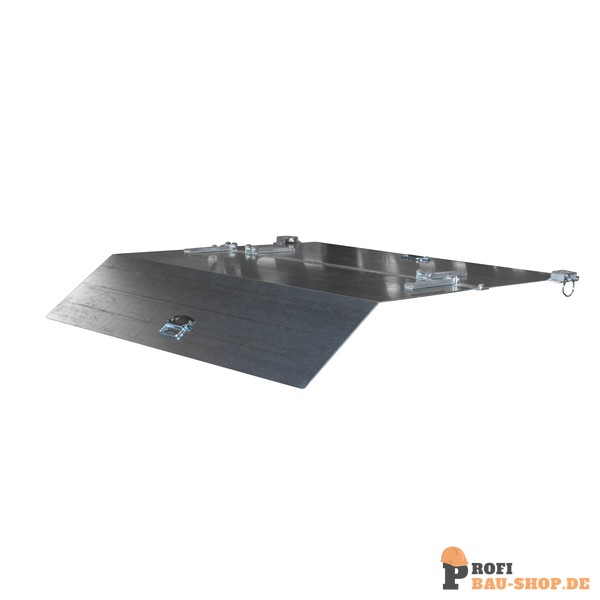 bauer_suedlohn/Bauer_Suedlohn_4410-09-0800H_1