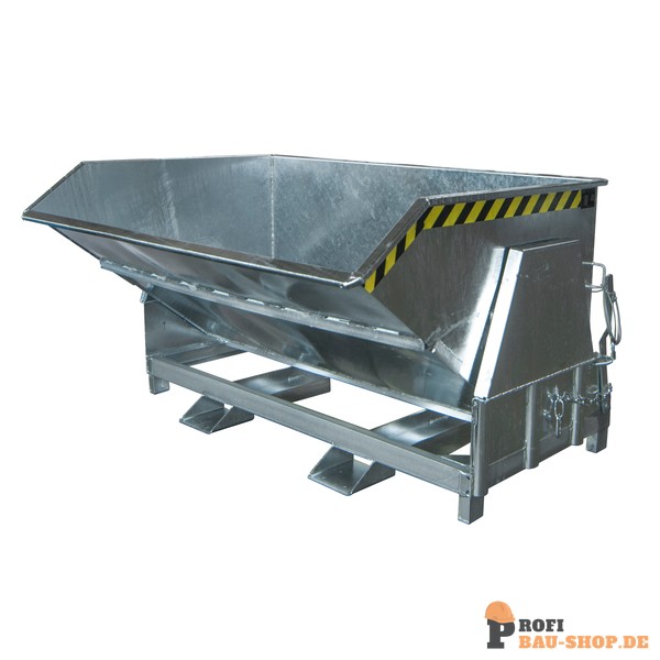 bauer_suedlohn/Bauer_Suedlohn_4410-12-0000-0007_1