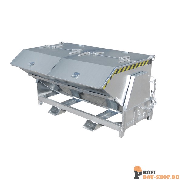 bauer_suedlohn/Bauer_Suedlohn_4410-12-0000-0007_2