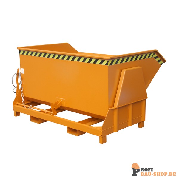 bauer_suedlohn/Bauer_Suedlohn_4410-12-0000-2000_1