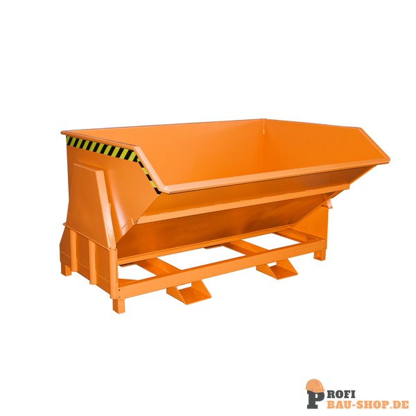 bauer_suedlohn/Bauer_Suedlohn_4410-12-0000-2000_2