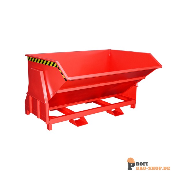 bauer_suedlohn/Bauer_Suedlohn_4410-12-0000-3000_2