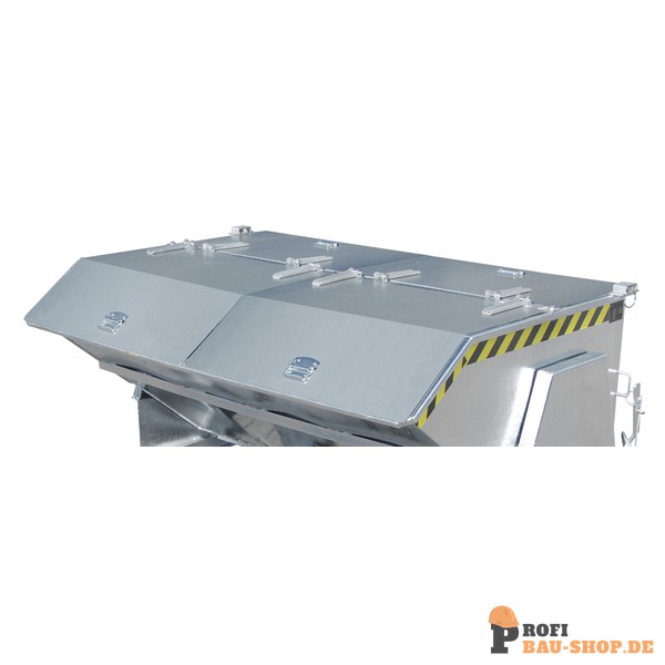 bauer_suedlohn/Bauer_Suedlohn_4410-12-0000-3000_4