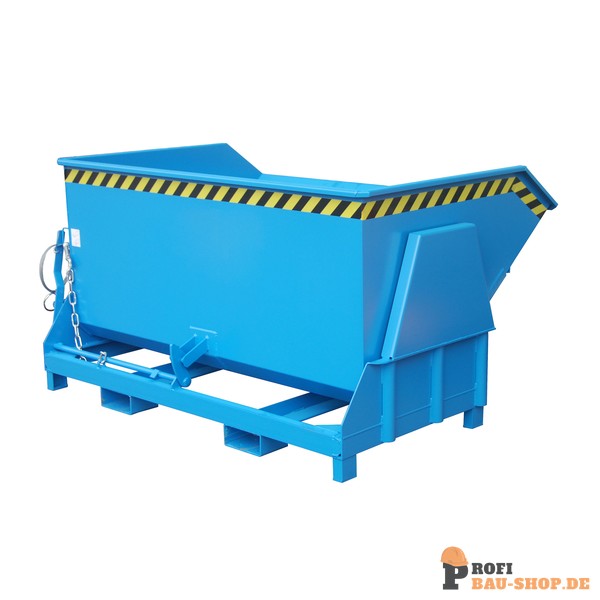 bauer_suedlohn/Bauer_Suedlohn_4410-12-0000-5012_1