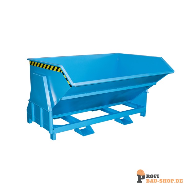 bauer_suedlohn/Bauer_Suedlohn_4410-12-0000-5012_2