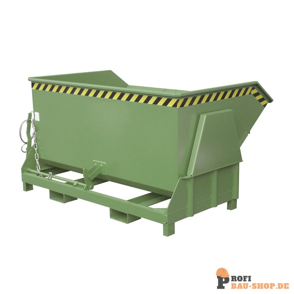 bauer_suedlohn/Bauer_Suedlohn_4410-12-0000-6011_1