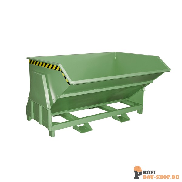 bauer_suedlohn/Bauer_Suedlohn_4410-12-0000-6011_2