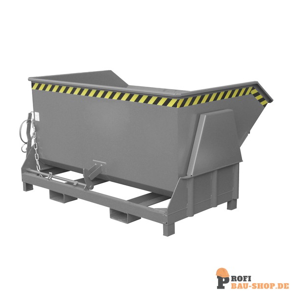 bauer_suedlohn/Bauer_Suedlohn_4410-12-0000-7005_1