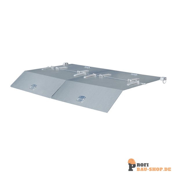 bauer_suedlohn/Bauer_Suedlohn_4410-12-0800H_1