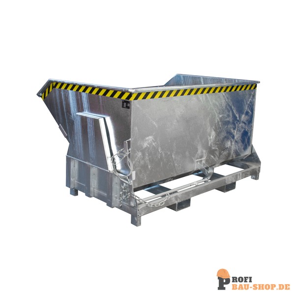 bauer_suedlohn/Bauer_Suedlohn_4410-17-0000-0007_1